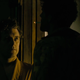 Screenshot: The Deuce